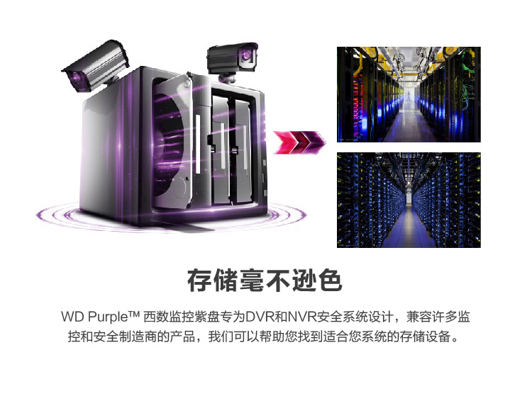 荆门_2025正版资料免费公开今晚开什么?慎行避坑指南‌仔细释义、解释与落实