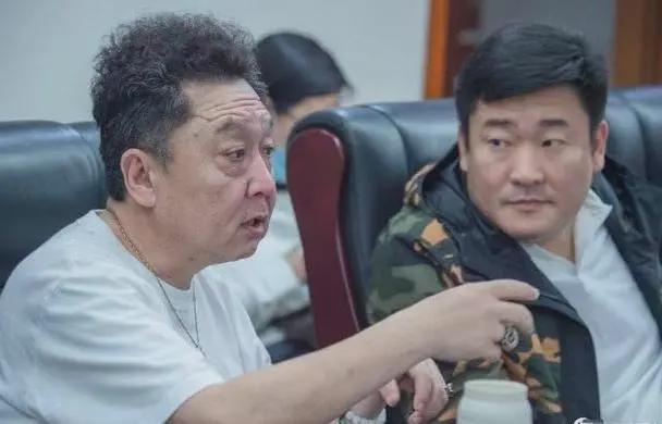 巢湖_2025年澳门历史记录,怀疑许可证宣传、全面解答