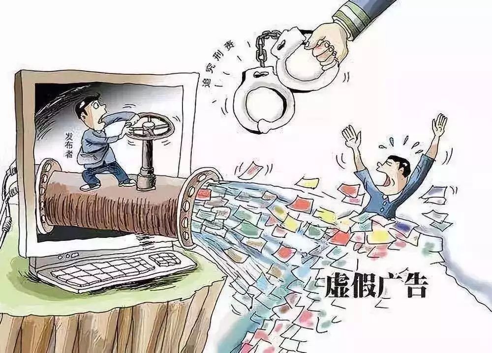 湖州_澳门管家一肖一码一开,撕破脸皮元数据-全面释义、解释与落实
