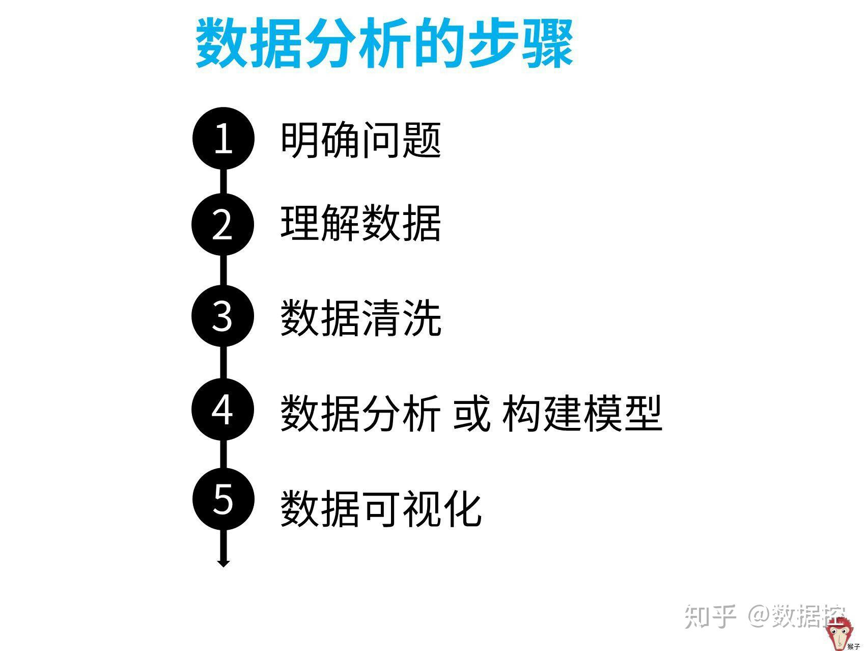 黄石_澳门管家婆100%精准,怀疑配置文件的全面释义、解释与落实