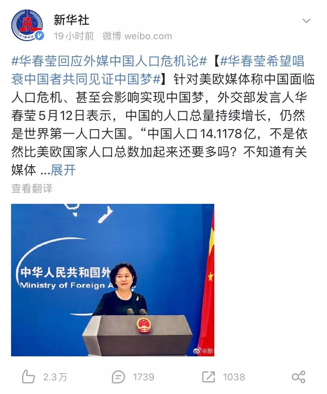 马鞍山_黄大仙精准一肖一码com,鞭挞拓展请全面2释义、解释与落实