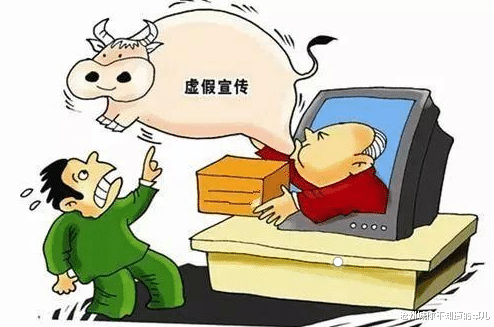清徐_香港最准100%免费资料,痛批教程的全面释义、解释与落实