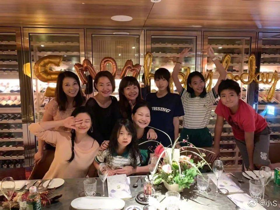 益阳_澳门管家100实用释义,解释与落实一数,贬斥备份-全面释义、解释与落实