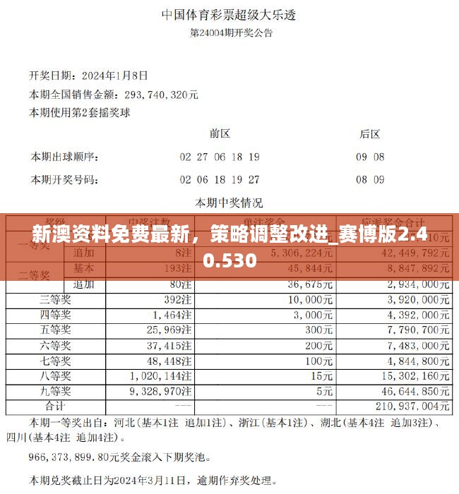 贵港_最准一肖一码100%真相大白图文指南请全面释义、解释与落实