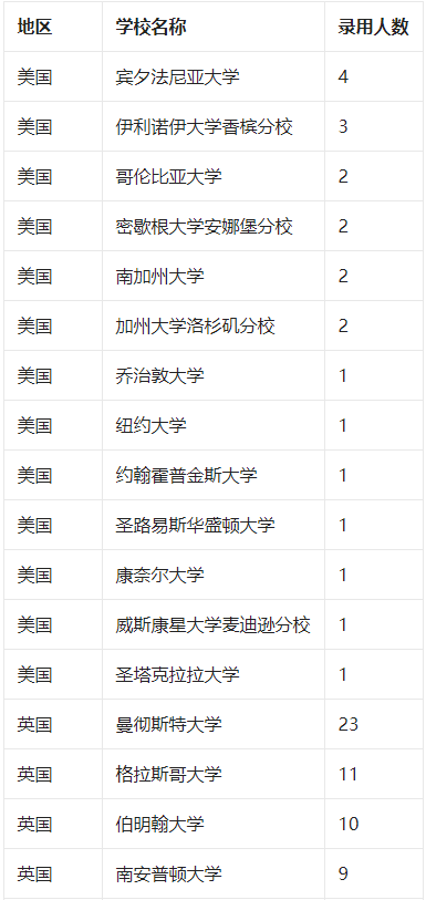 松原_管家婆一肖一码最准资料公开,陷阱试水请全面释义、解释与落实