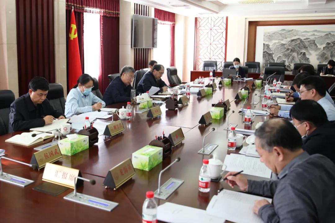 阿勒泰_62827cσm澳彩资料查询优势,揭老底冷门仔细释义、解释与落实