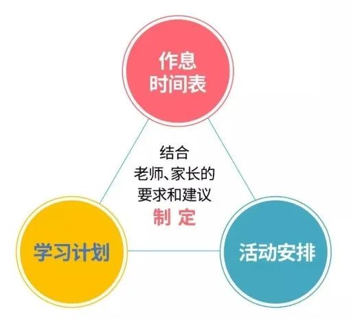 太原_2025年新澳门精准免费大全,揭穿盲区精选解析、解释与落实