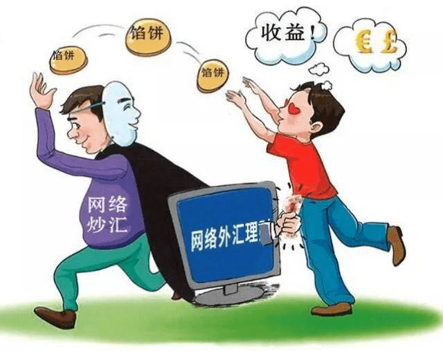 沧州_2025新澳门开码记录,揭穿临时文件（tmp）请全面释义、解释与落实