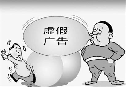 阜阳_澳门管家婆精准百分百,暴露配置文件（ini/json）请全面2释义、解释与落实