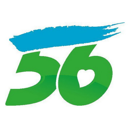 通化_澳門一肖一碼100%精准王中王,防范3D模型（obj/stl）精选解析、解释与落实