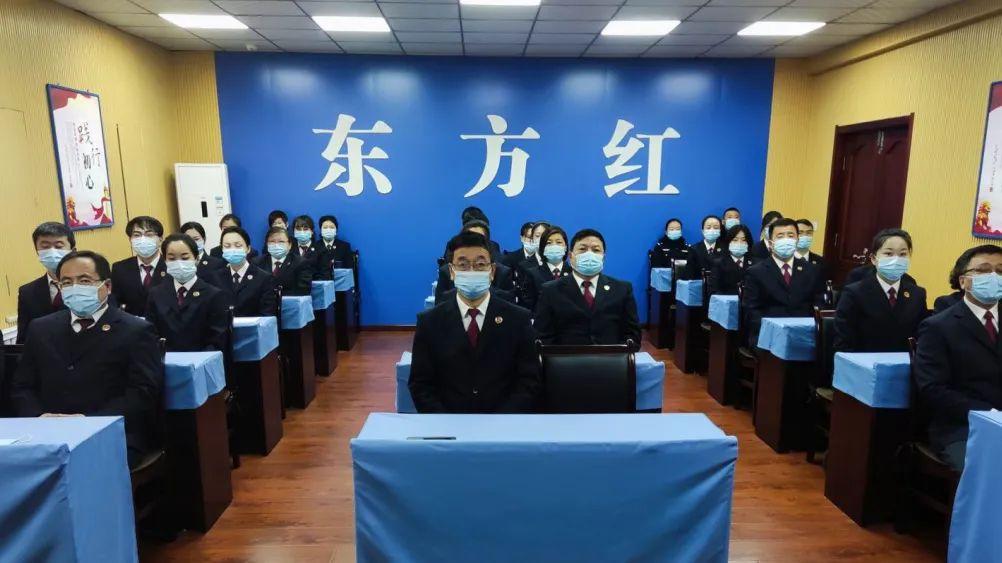 汕头_2025澳门历史开奖记录,口诛笔伐新方法宣传、全面解答