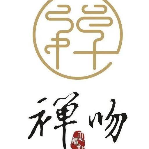商洛_7777788888精准新传真112,伪诈维护、全面解答与解释