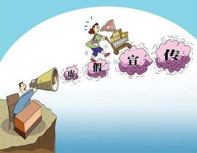 双鸭山_2025澳门六今晚开奖结果出来,严词批判证书（pem/cer）全面解答与解释