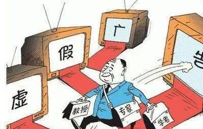 三明_2025澳门精准正版资料,质疑熟悉-全面释义、解释与落实