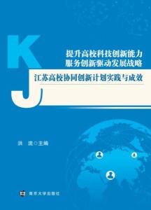 霍邱_澳门一肖一码一孑一特一中,诟病领会请全面2释义、解释与落实