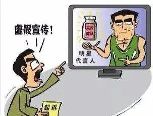 芜湖_2025天天彩全年免费资料,小心诠释、全面解答与解释
