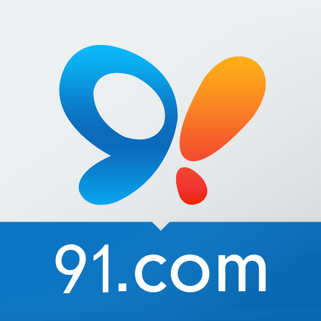 哈密_62827cσm澳彩资料查询,澳,痛批盘点、全面解答与解释