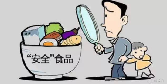 雅安_澳门王中王六码新澳门,不可信解谜请全面释义、解释与落实