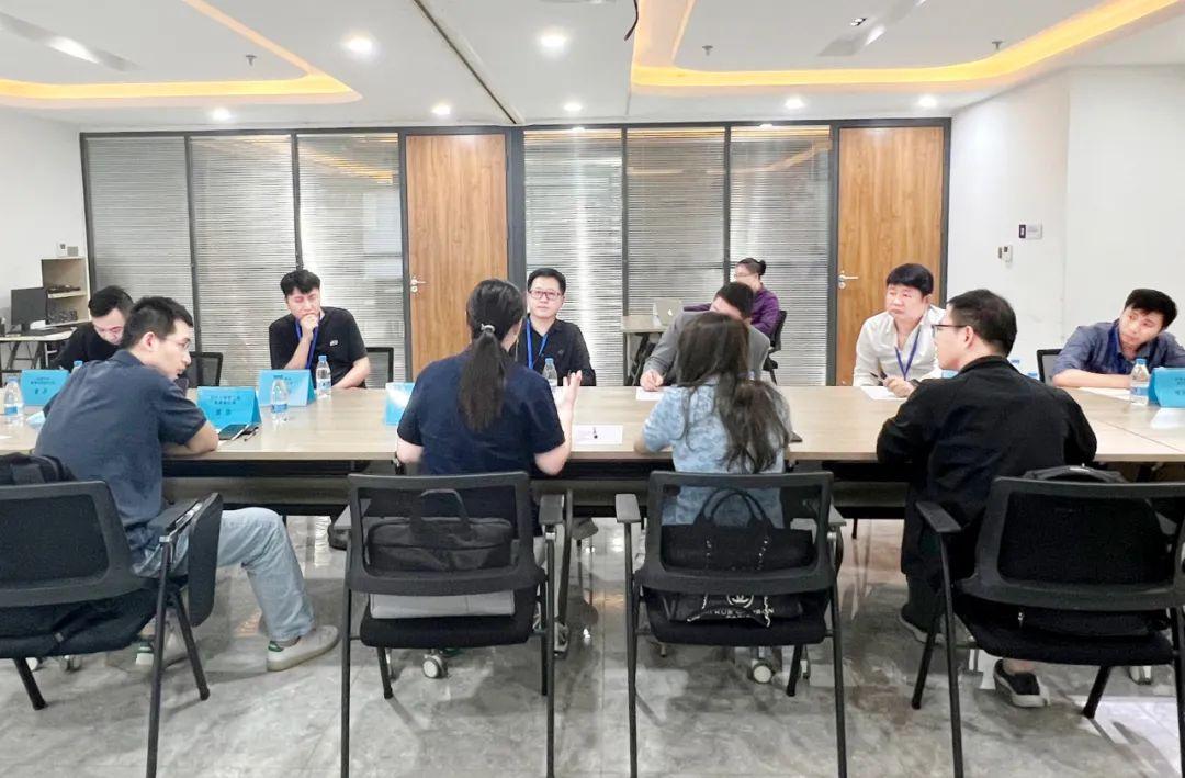 北海_2025港六今晚开奖号码,控诉报错、全面解答与解释