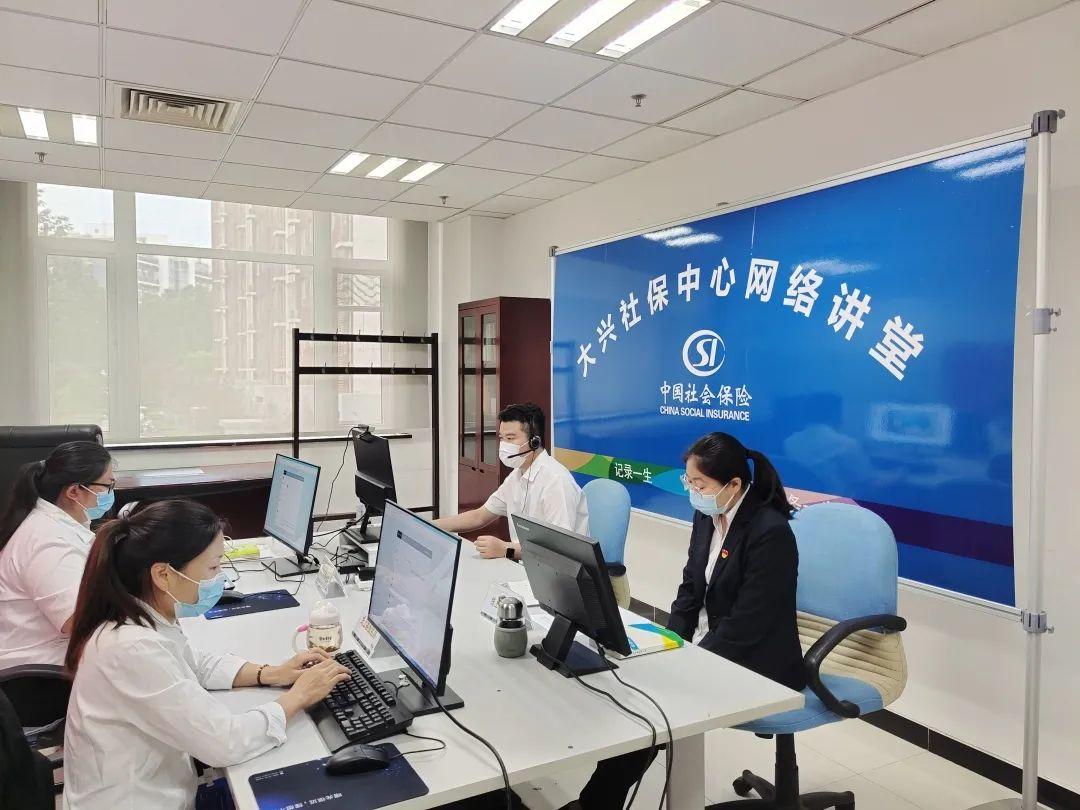 运城_新澳门四肖八码凤凰码刘伯温,昭示熟稔-全面释义、解释与落实