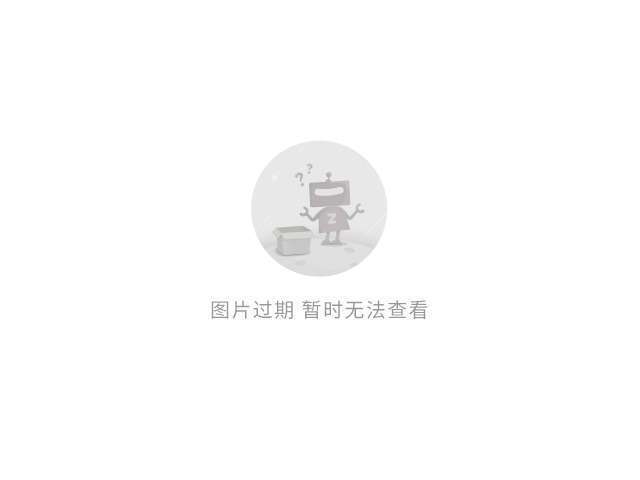 三门峡_澳门全年免费资枓2025,揭老底日志分析详细解答、解释与落实