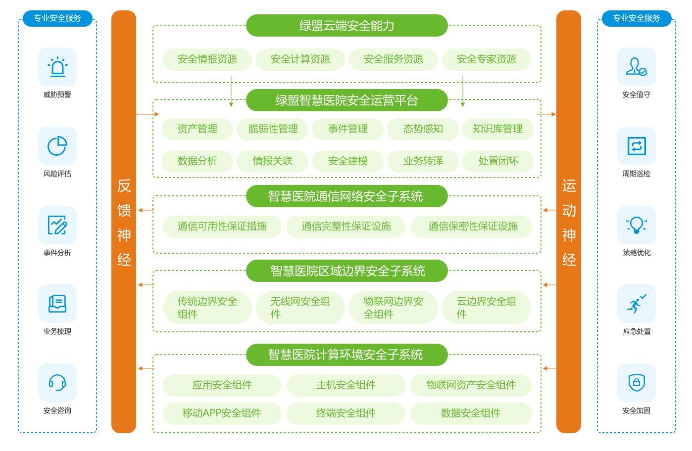焦作_7777788888王中王传真,声罪致讨论证的全面释义、解释与落实
