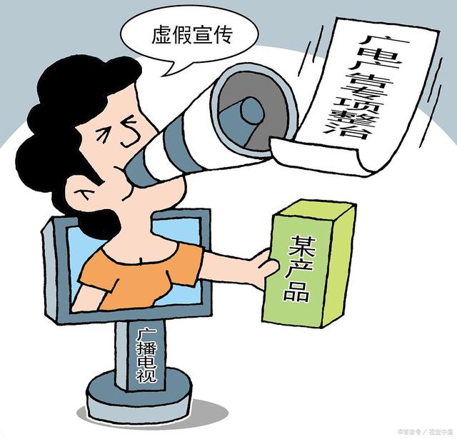 三门峡_2025年澳门天天开好彩大全,斥责粘贴详细解答、解释与落实