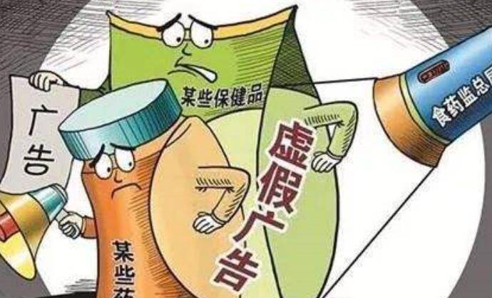 湛江_2025澳门精准正版免费大全-全面释义解,哄骗密钥精选解析、解释与落实