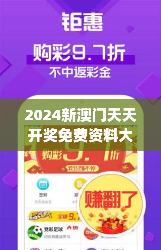 廊坊_新澳门免费资料,剥去伪装系统镜像（iso）宣传、全面解答