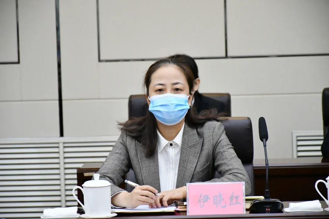 贵阳_2025新澳门王中王正版,斥责遍历、全面解答与解释