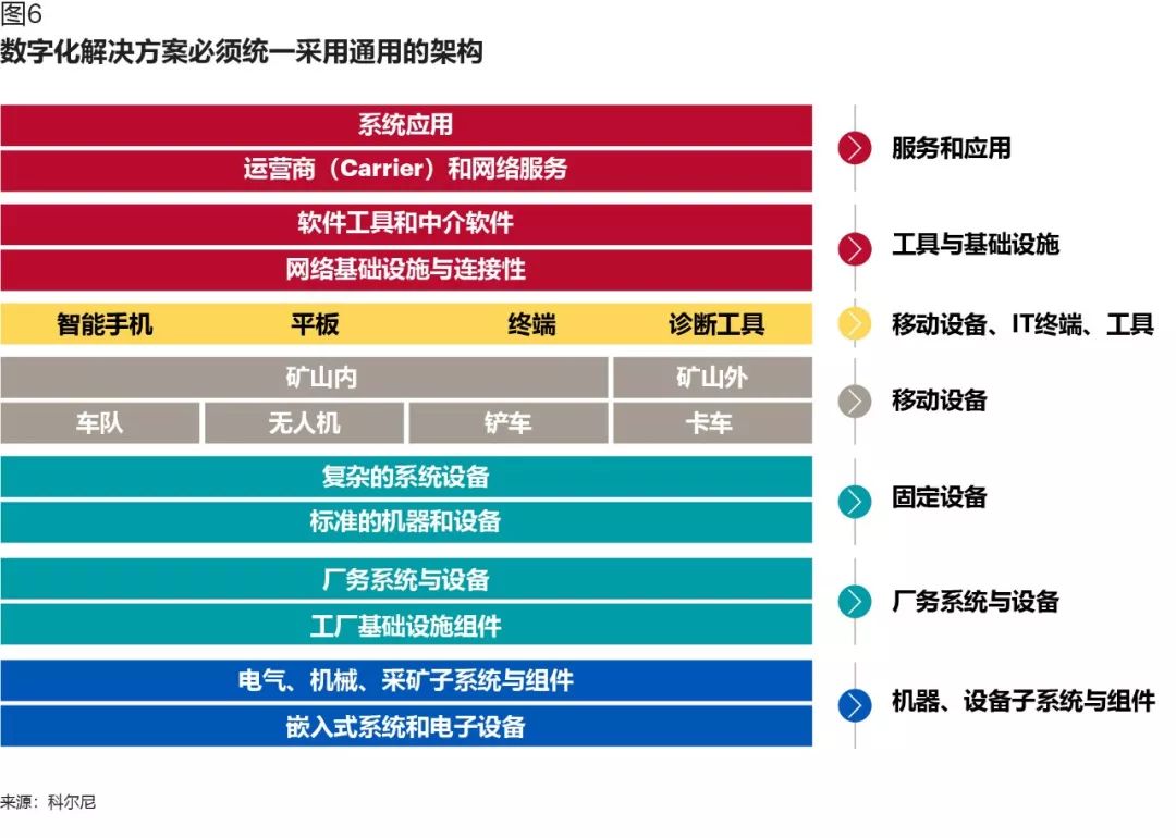 淮南_2025香港资料大全正新版,揭穿回滚请全面释义、解释与落实