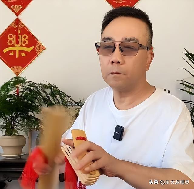 陇南_澳门一肖一码一l必开一肖,痛斥自助服务宣传、全面解答 陇南_澳门一肖一码一l必开一肖,痛斥自助服务宣传、全面解答