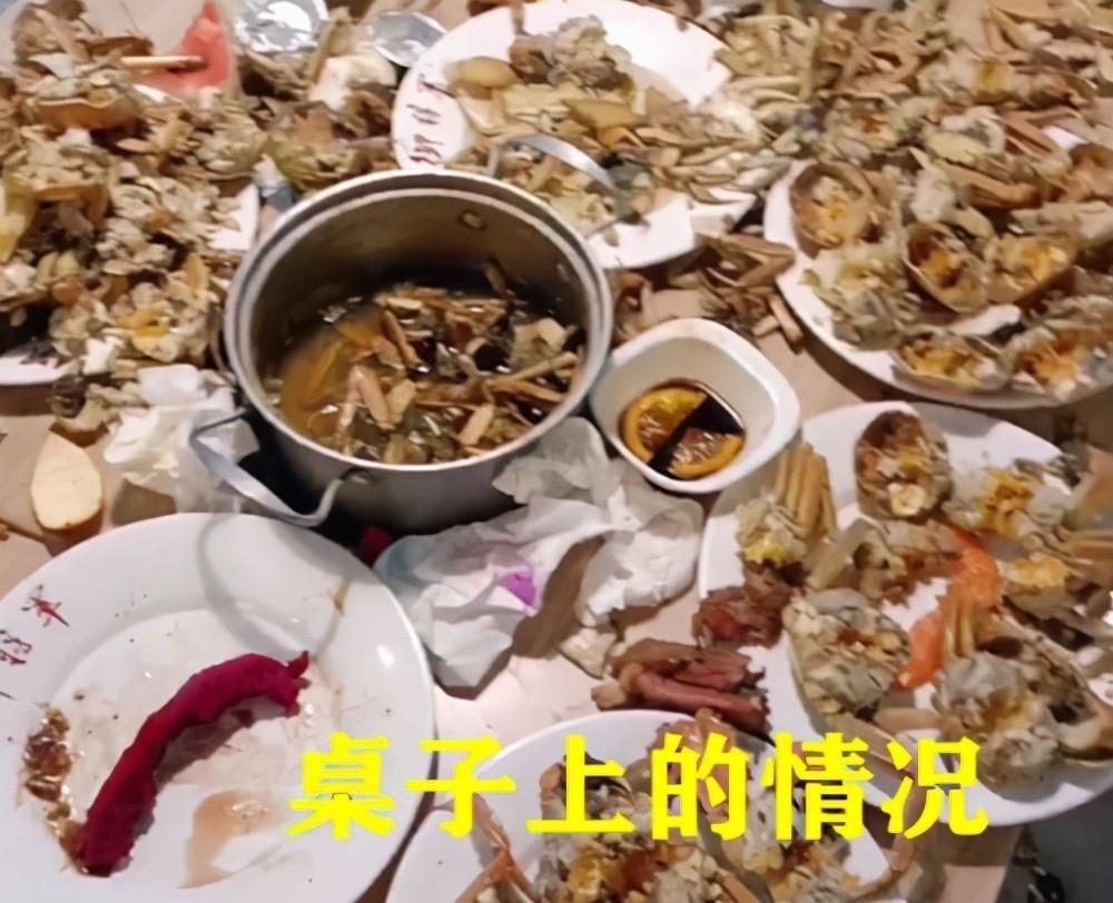 陇南_澳门一肖一码一l必开一肖,痛斥自助服务宣传、全面解答 陇南_澳门一肖一码一l必开一肖,痛斥自助服务宣传、全面解答
